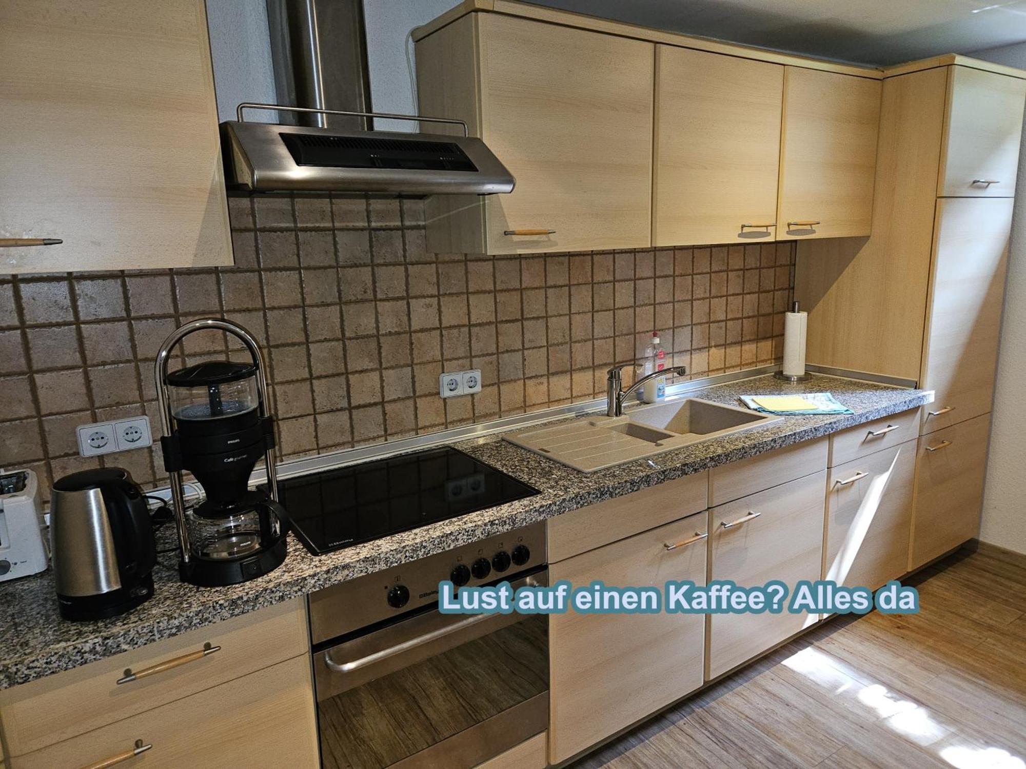 4 Sterne Souterrain Apartment Alt-Mariendorf เบอร์ลิน ภายนอก รูปภาพ